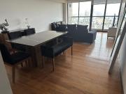 Departamento en Renta en City View
