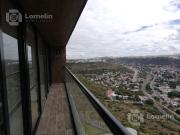 Departamento en renta en City View Querétaro