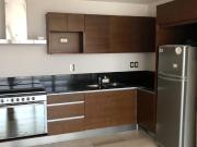 DEPARTAMENTO EN RENTA EN CITY VIEW ZONA CAMPANARIO