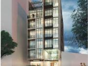 DEPARTAMENTO EN RENTA EN CIUDAD 901