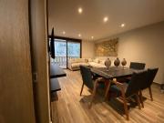 Departamento en renta en Ciudad Adolfo López Mateos,...