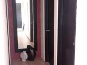 Departamento en renta en Ciudad Adolfo López Mateos,...