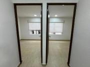 Departamento en renta en Ciudad Adolfo López Mateos,...