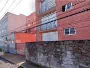 Departamento en renta en Ciudad Adolfo López Mateos,...