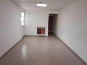 Departamento en Renta en Ciudad Azteca Sección Poniente,...