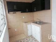 Departamento en Renta en Ciudad Azteca Sección Poniente,...