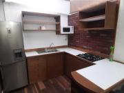 Departamento en renta en Ciudad Brisa, Naucalpan de...