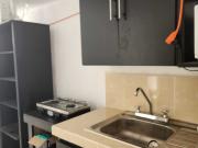 Departamento en renta en Ciudad Caucel, Mérida, Yucatán