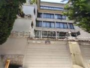 DEPARTAMENTO EN RENTA EN CIUDAD DE LOS DEPORTES