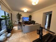 DEPARTAMENTO EN RENTA EN CIUDAD DE LOS DEPORTES