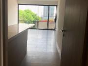 Departamento en renta en Ciudad de los Deportes, Benito...