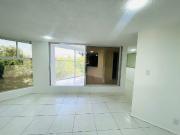 Departamento en renta en Ciudad de los Deportes, Benito...