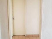 Departamento en renta en Ciudad de los Deportes, Benito...