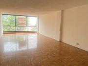 Departamento en renta en Ciudad de los Deportes, Benito...