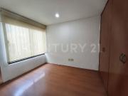 DEPARTAMENTO EN RENTA EN CIUDAD DE LOS DEPORTES DV B6F39