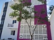 Departamento en renta en Ciudad del Carmen Calle 37
