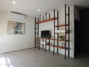 Departamento en renta en Ciudad del Carmen Calle 65 Col....