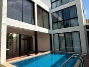 DEPARTAMENTO EN RENTA EN CIUDAD DEL CARMEN, CAMPECHE