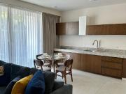 DEPARTAMENTO EN RENTA EN CIUDAD DEL CARMEN, CAMPECHE