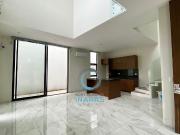 DEPARTAMENTO EN RENTA EN CIUDAD DEL CARMEN CAMPECHE