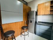 Departamento en renta en Ciudad del Carmen Centro,...