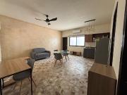 Departamento en renta en Ciudad del Carmen Centro,...