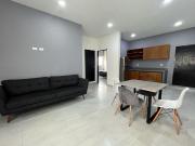 DEPARTAMENTO EN RENTA EN CIUDAD DEL CARMEN, COL. CALETA