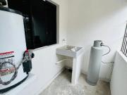 Departamento en renta en Ciudad del Carmen ó: Av. Ballena