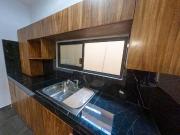 Departamento en Renta en Ciudad del Carmen Solidaridad...