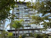 Departamento en renta en Ciudad Del Sol