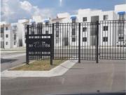 Departamento en renta en Ciudad del Sol, Querétaro
