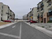 Departamento en renta en Ciudad del Sol, Querétaro
