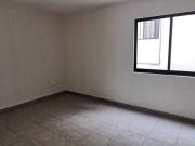 Departamento en renta en Ciudad del Sol, Querétaro