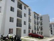 Departamento en renta en Ciudad del Sol, Querétaro