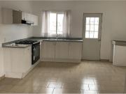 Departamento en renta en Ciudad del Sol, Querétaro