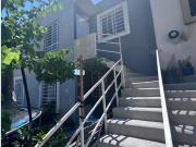 Departamento en renta en Ciudad del Sol Sección Valle de...