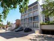 Departamento en Renta en Ciudad Del Sol, Zapopan Jalisco