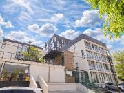 Departamento en Renta en Prados Tepeyac, Zapopan Jalisco