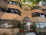 Departamento en renta en Ciudad Del Sol, Zapopan, Jalisco