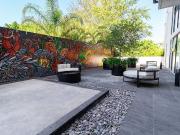 Departamento en Renta en Ciudad Del Sol, Zapopan Jalisco Departamento en Renta en Ciudad Del Sol, Zapopan Jalisco