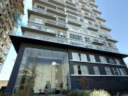 Departamento en renta en Ciudad Del Sol, Zapopan, Jalisco