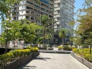 Departamento en renta en Ciudad Del Sol, Zapopan, Jalisco Departamento en renta en Ciudad Del Sol, Zapopan, Jalisco