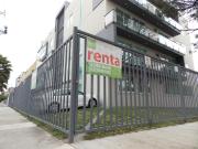 Departamento en renta en Ciudad Del Sol, Zapopan, Jalisco