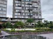 Departamento en renta en Ciudad Del Sol, Zapopan, Jalisco