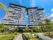 Departamento en renta en Ciudad Del Sol, Zapopan, Jalisco