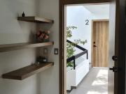 Departamento en renta en Ciudad Del Sol, Zapopan, Jalisco