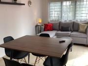 Departamento en renta en Ciudad Del Sol, Zapopan, Jalisco