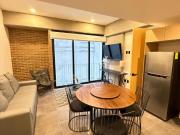 Departamento en Venta en ciudad granja