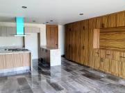 DEPARTAMENTO EN RENTA EN CIUDAD GRANJA