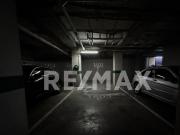 Departamento en Renta en Ciudad Granja DV A2B6C